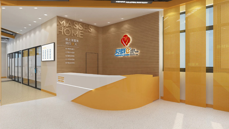 �h���Ļ��OӋ���h���Ļ�����