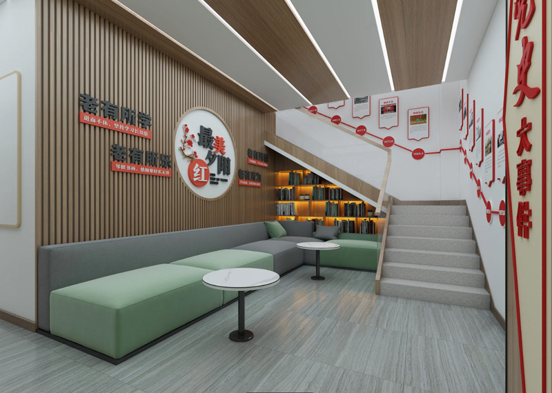 �hȺ��^(q��)����(w��)���ġ��hȺ����(w��)�����O(sh��)Ӌ(j��)