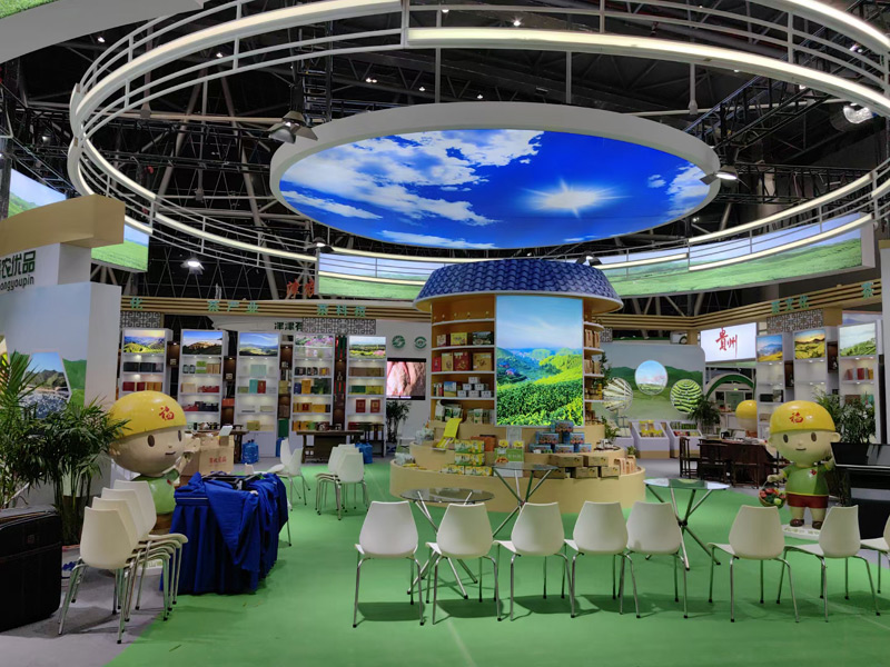 �ϷʾG����(hu��)