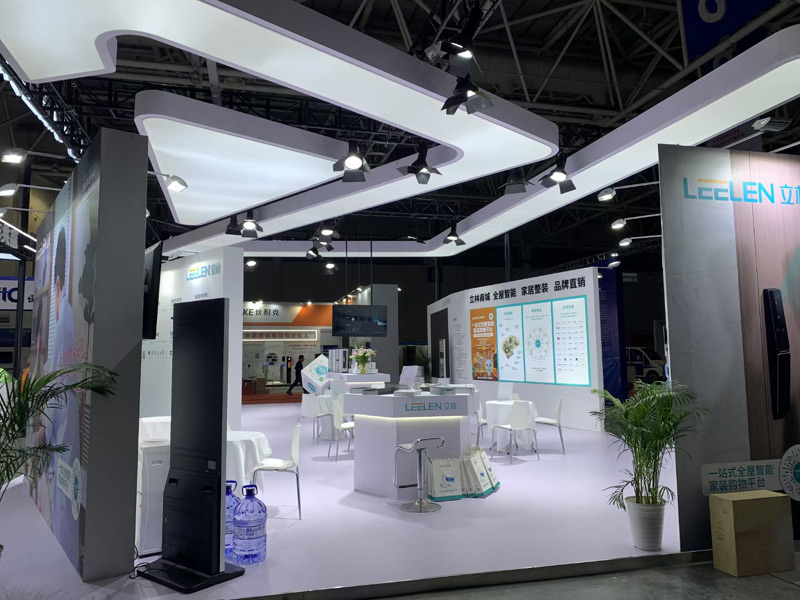 ���֔��ְ���չ�Ҿ����b�w��^