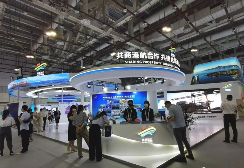 �Ї�(gu��)��(gu��)�HͶ�Y�Q(m��o)��ǢՄ��(hu��)ɽ��չ�^