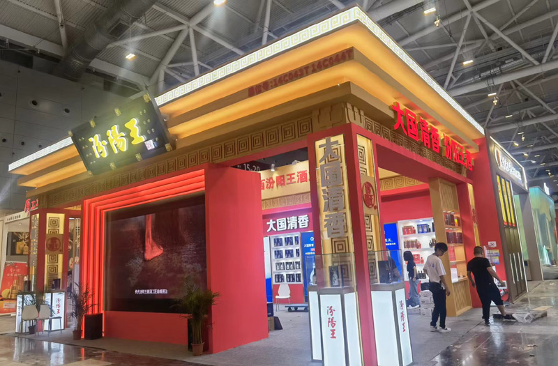 ����� �ɶ�չ�_