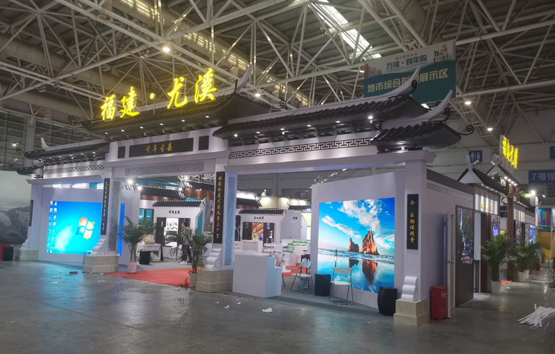 ��Ϫ�^�̲��� 