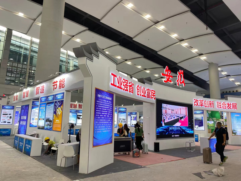 ������С��I���[��