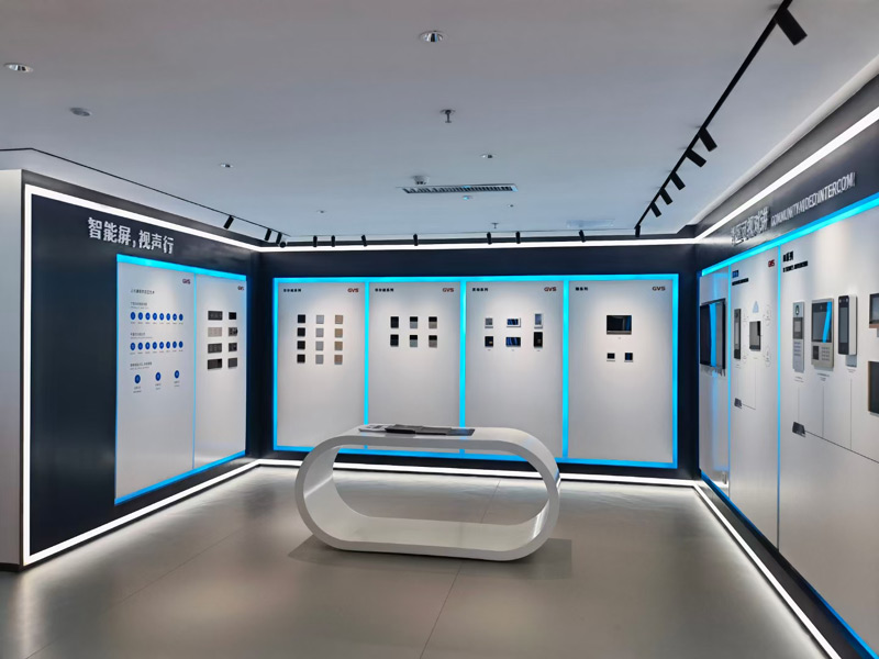 GVS���ܽ��� �Ƽ�չ�d