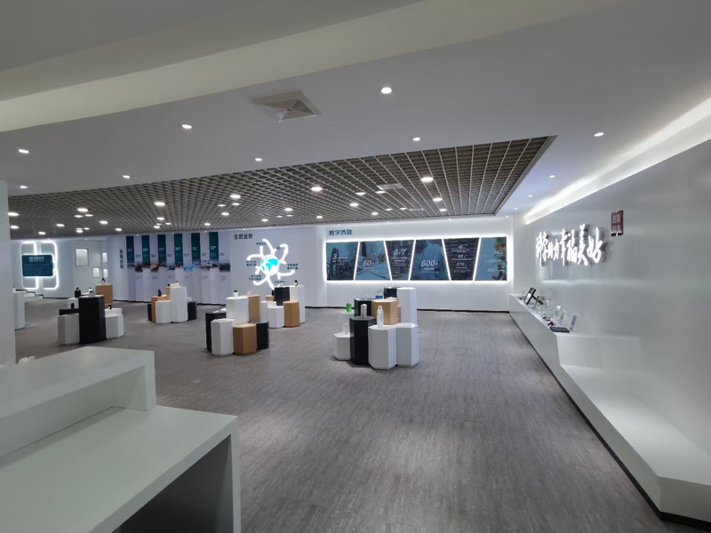 GVS���ܽ��� �Ƽ�չ�d