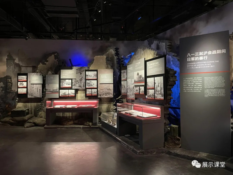 ����(zh��n)����&nbsp;�vʷչ�d