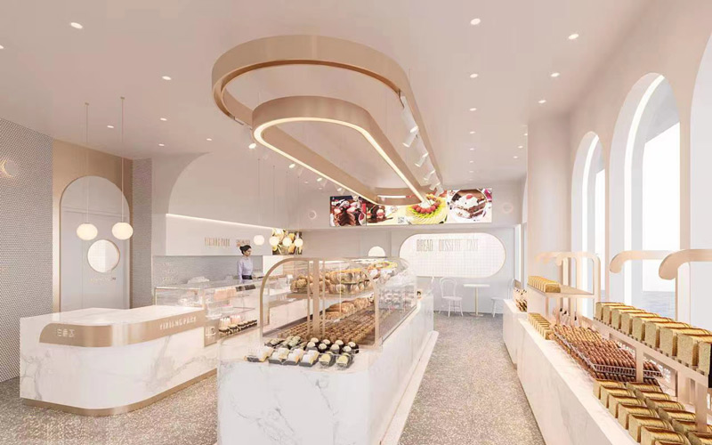 �̘I(y��)���gչ�d,������g�OӋ