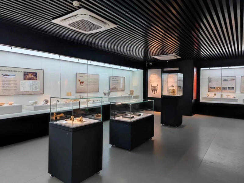 �h��չ�d�OӋ���h���Ļ����b���OӋ