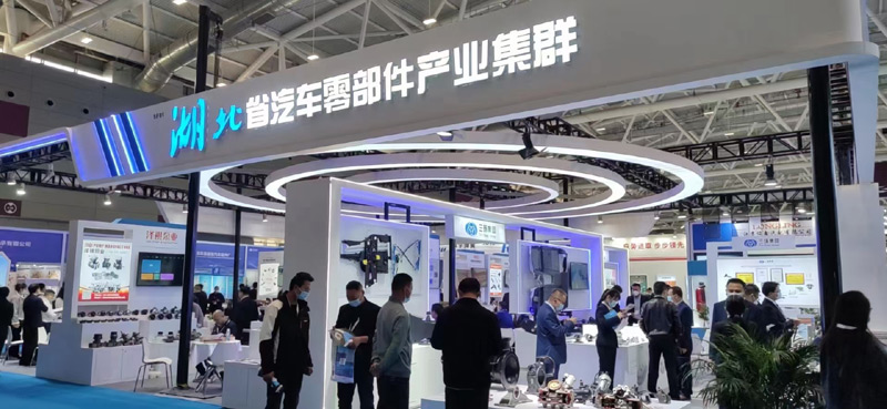 �L��չ�[�OӋ&nbsp;��܇��̼���Ⱥ