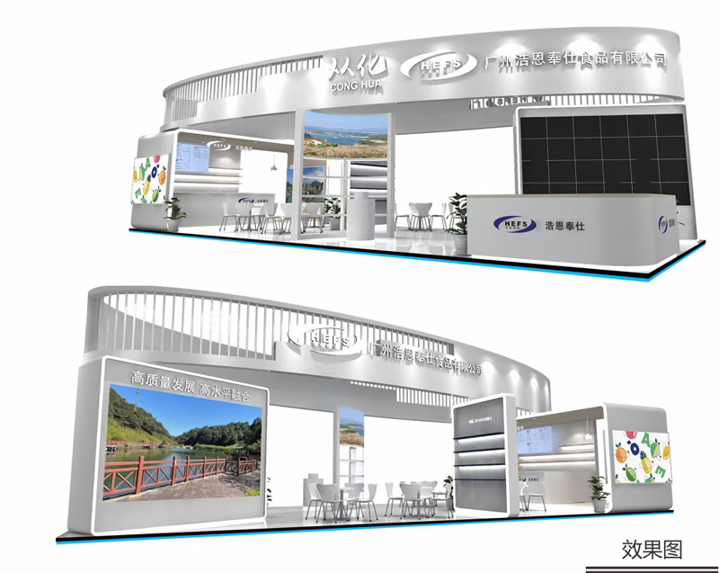 �Ļ��ƶ� �L��չ�_�