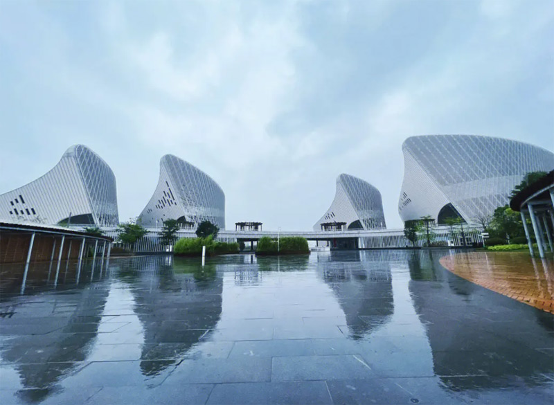 ���ݺ��{�Ļ�ˇ�g(sh��)����