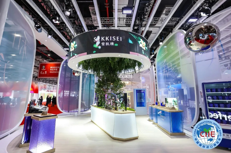 ����չλ���չ�_����