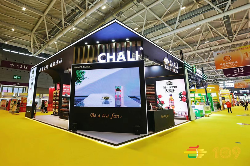 ����ľ�Rչ�_(t��i)�������S