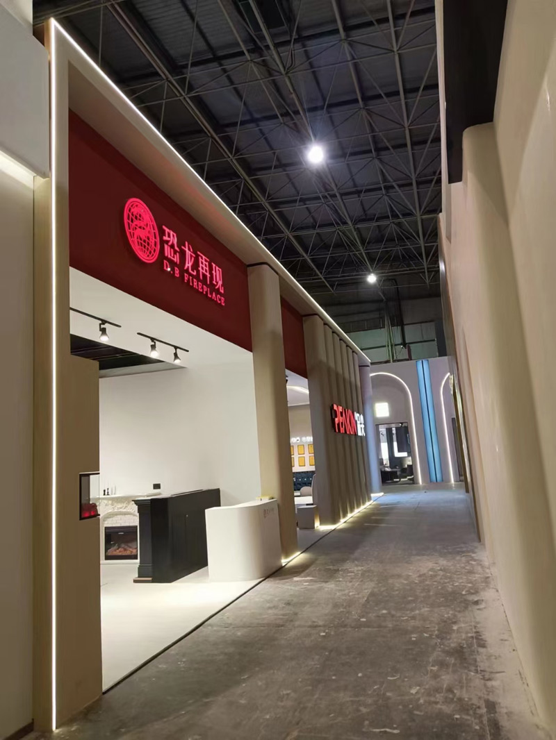 Ʒ�� �ؑcչ�[�OӋ չ�d�b��