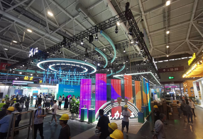 Ԋ������&nbsp;�ؑcչ�_�