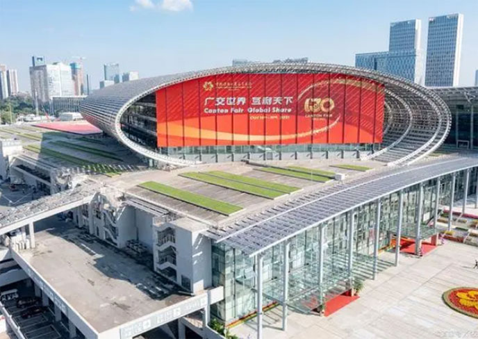 �V����������Ҏģ����չ����