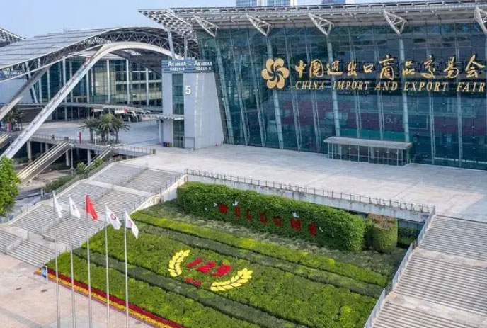 �V����������Ҏģ����չ����