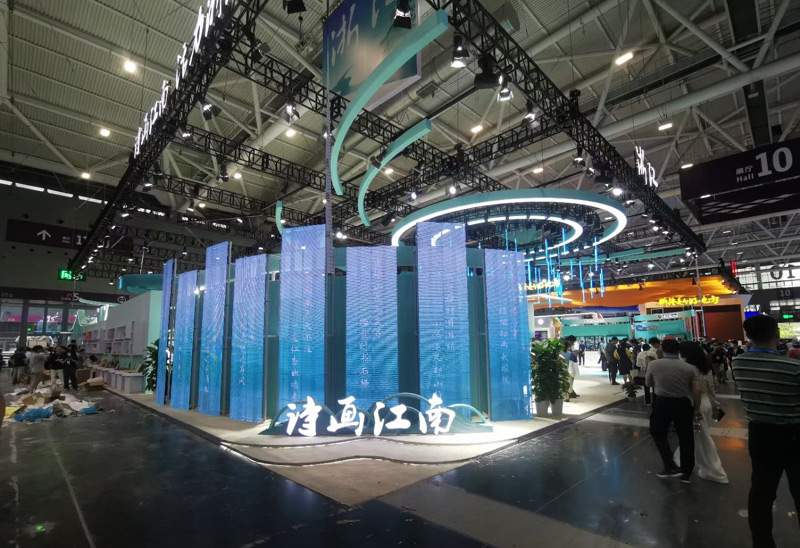 Ԋ������ �Ͼ�չ�_��OӋ