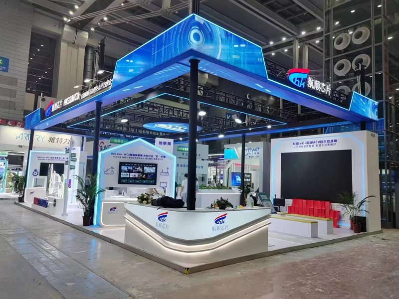 北京展會設(shè)計,展覽設(shè)計 北京展會設(shè)計,展覽設(shè)計