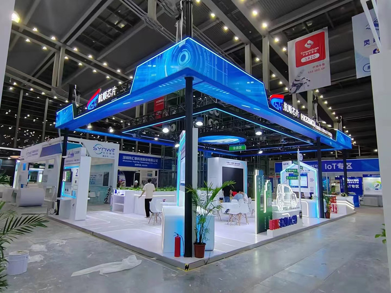 北京展會設(shè)計,展覽設(shè)計 北京展會設(shè)計,展覽設(shè)計