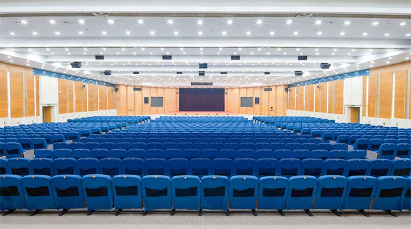 重慶國際會議展覽中心 重慶國際會議展覽中心