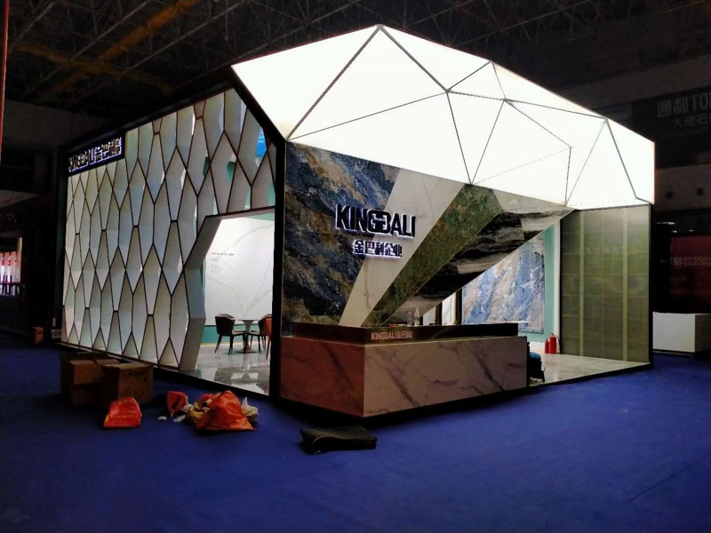 �ؑc������