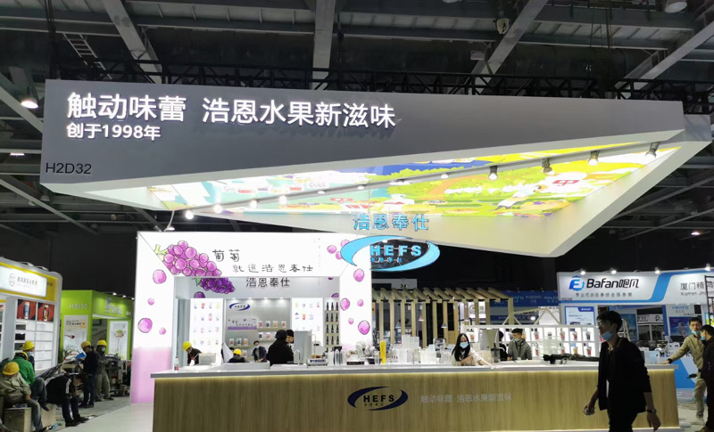 �ؑc������