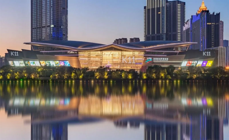 ���K11ُ��ˇ�g(sh��)����