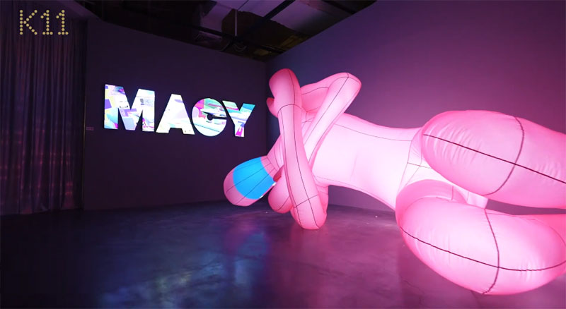 ���K11ُ��ˇ�g(sh��)����