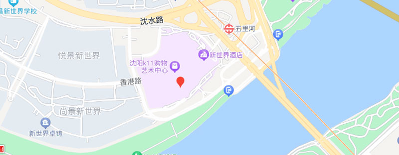 ���K11ُ��ˇ�g(sh��)����