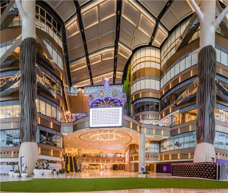 ���K11ُ��ˇ�g(sh��)����