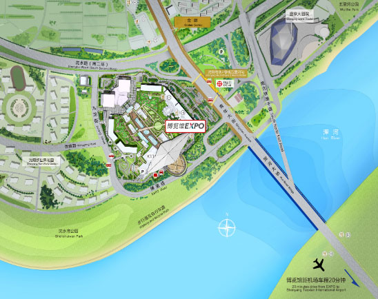 ��������粩�[�^K11