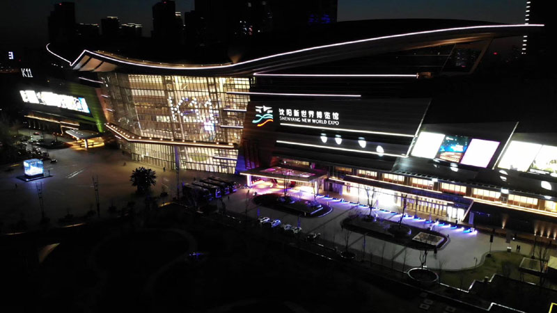 ��������粩�[�^K11