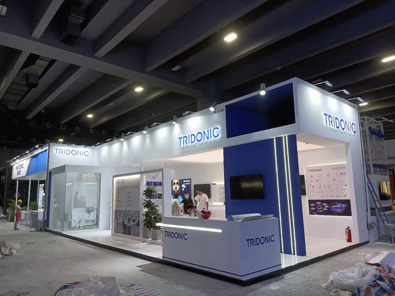 深圳照明展 深圳照明展