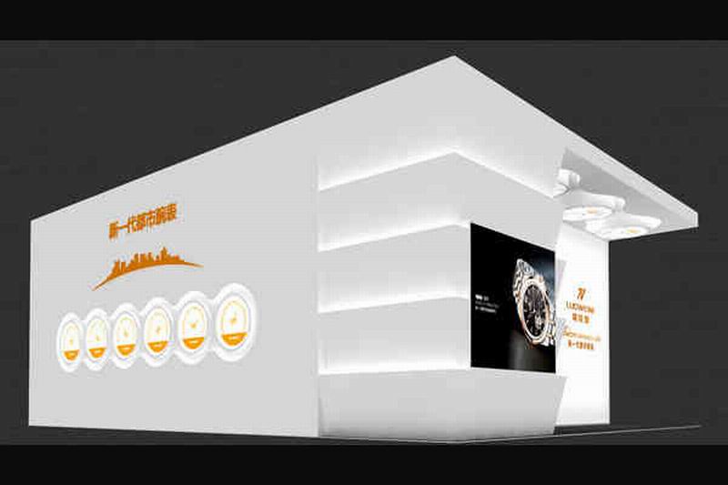 �_���ݱ�I,���չ�_�OӋ