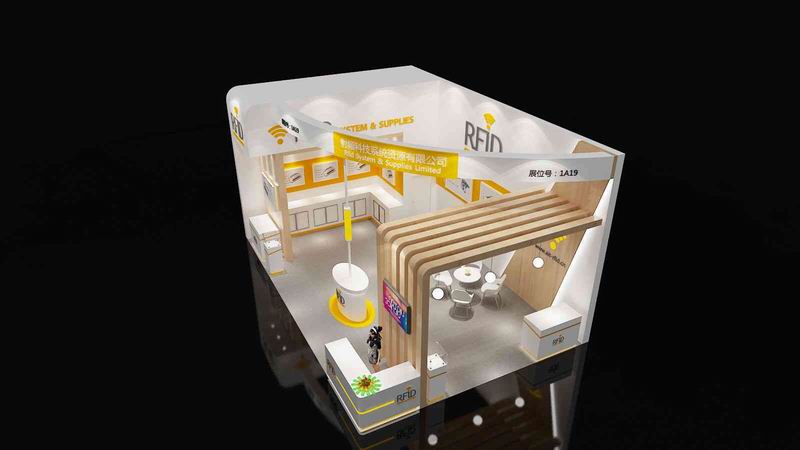 ��չ���l,���չλ����