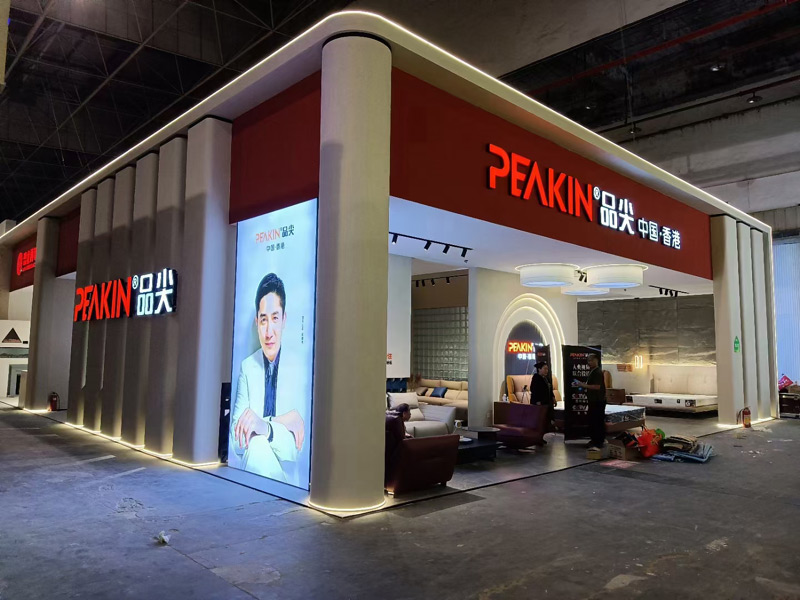 ��������M��չ�[չ�_����