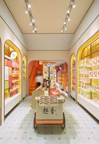 30ƽС����b�޲��ַ���