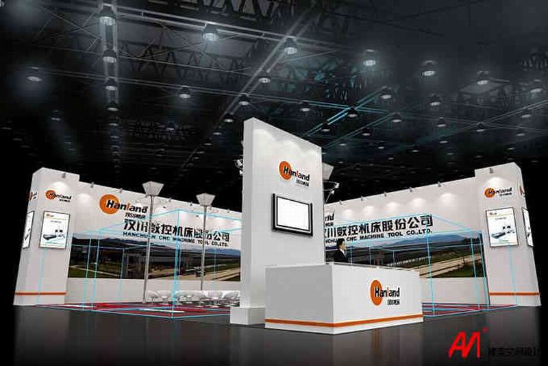 չλ����Ռ���ʲô�ИI