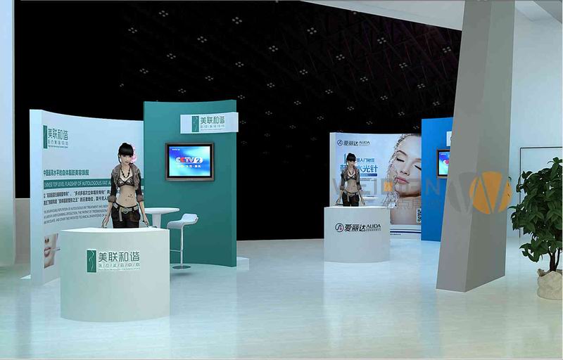 չλ����Ռ���ʲô�ИI