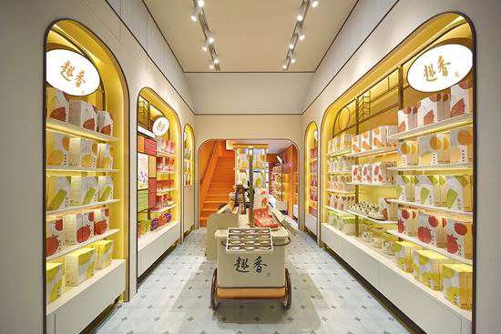 30ƽС����b�޲��ַ���