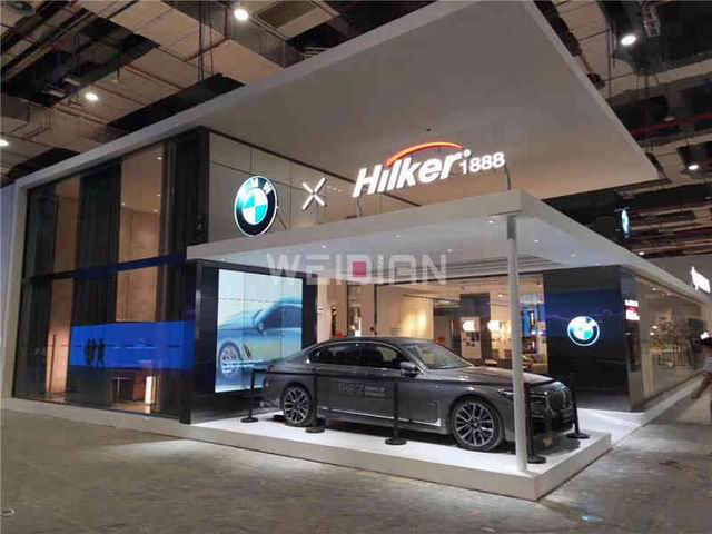 ����،���չ�_