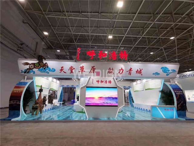 ����،���չ�_