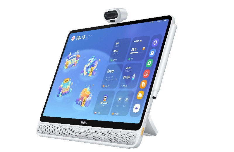 希沃展臺使用方法及常見問題 希沃展臺使用方法及常見問題