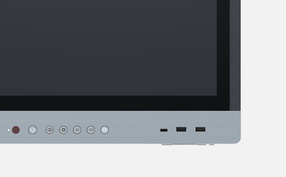 希沃展臺使用方法及常見問題 希沃展臺使用方法及常見問題