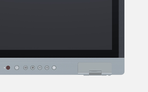 希沃展臺使用方法及常見問題 希沃展臺使用方法及常見問題