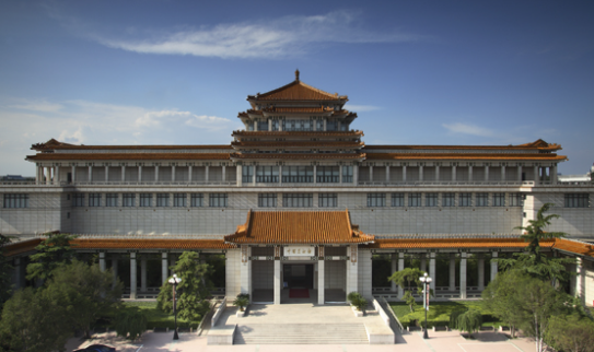 �Ї�(gu��)���g(sh��)�^��B�����չ�[���(d��ng)