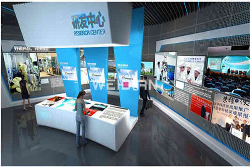 �Ї�(gu��)���g(sh��)�^��B�����չ�[���(d��ng)