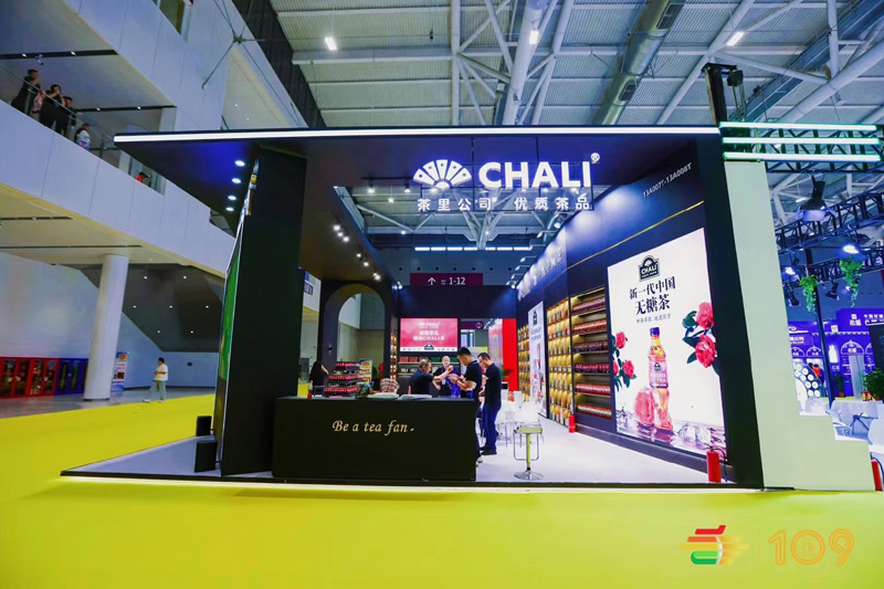 չ��(hu��)����(ch��ng)��ʲô